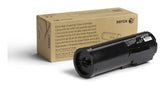 Xerox Versalink B400/B405 Ex High